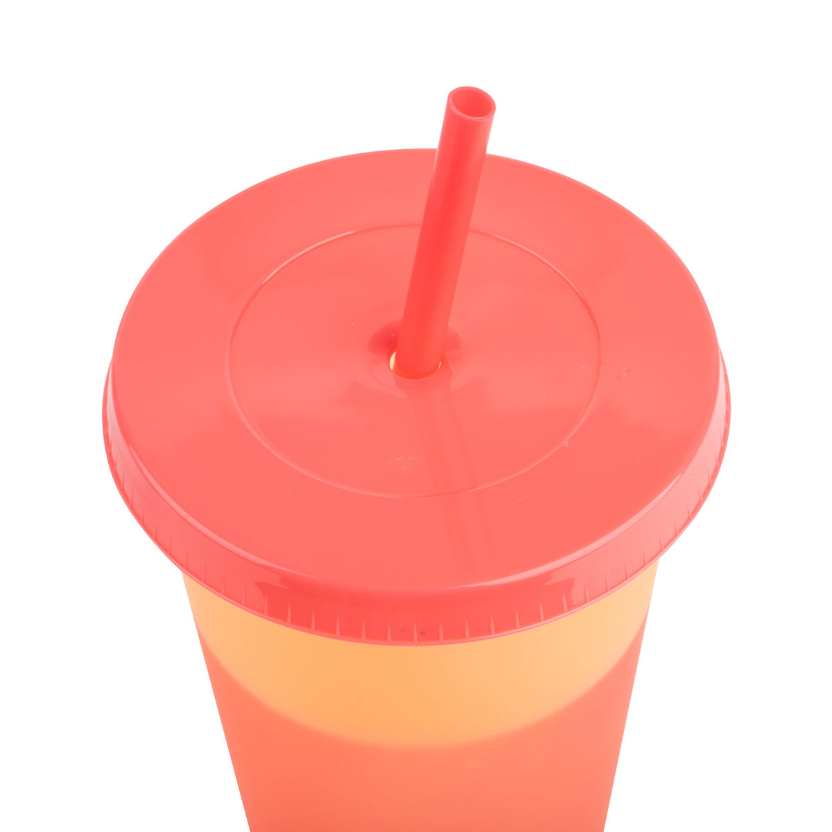 24-piece-summer-color-changing-cup-set-f2 MicrosoftTeams-image_46.jpg
