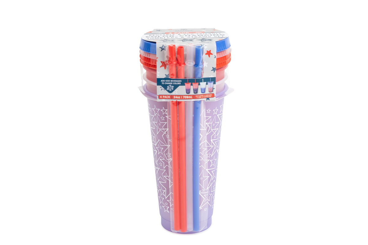 4pk-24-oz-patriotic-color-changing-cups-w4 MicrosoftTeams-image_74.jpg