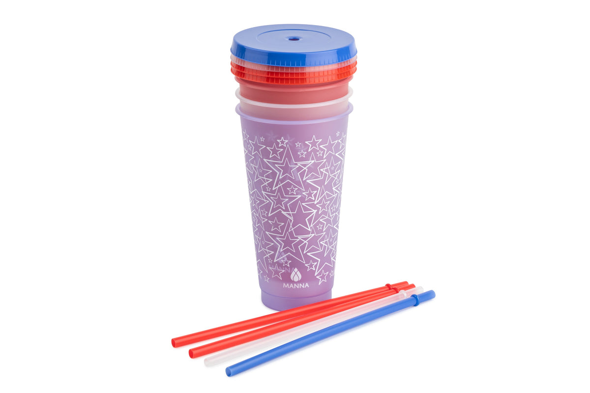 4pk-24-oz-patriotic-color-changing-cups-w4 MicrosoftTeams-image_75.jpg