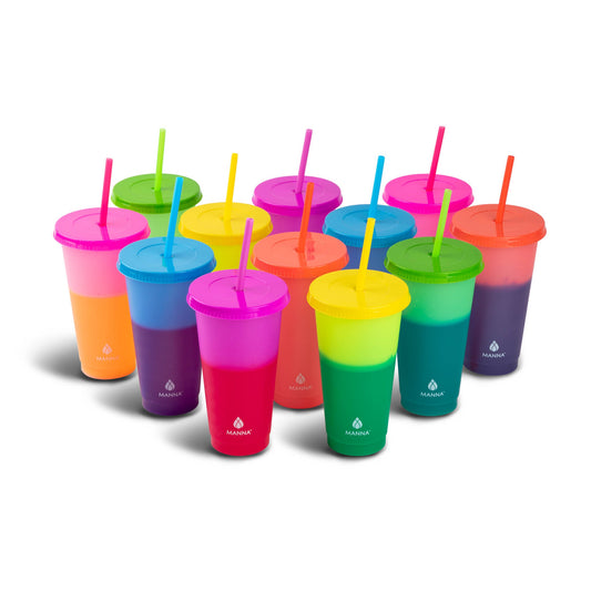 24-piece-rainbow-color-changing-cups-p7 OG_2_99328ab4-f983-461d-bae9-a8e858d9a077.jpg