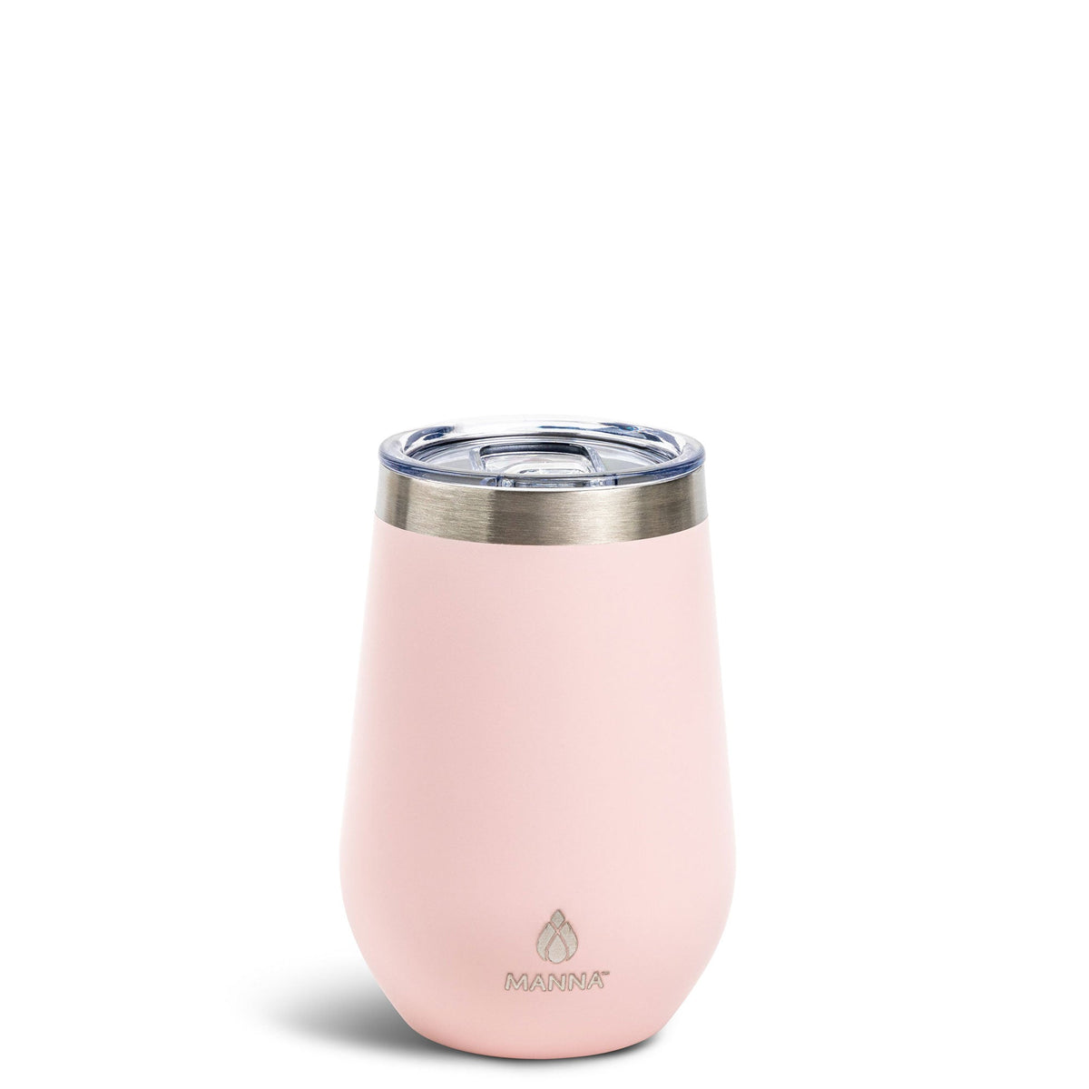12-oz-wine-tumbler-q0 PINK_21561-WEB_01_1.jpg