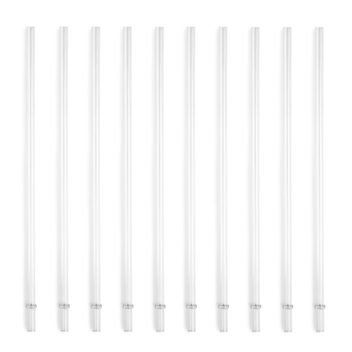 10-piece-replacement-straw-set-for-24-oz-chilly-tumbler-u6 RSTRAW31683-WEB_01.jpg