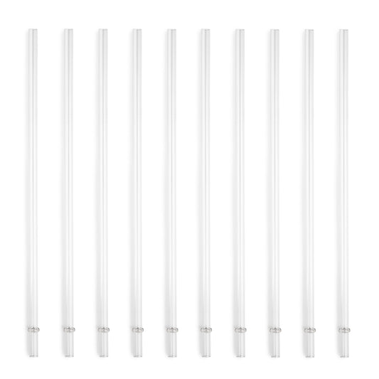 10-piece-replacement-straw-set-for-24-oz-chilly-tumbler-u6 RSTRAW31683-WEB_01.jpg