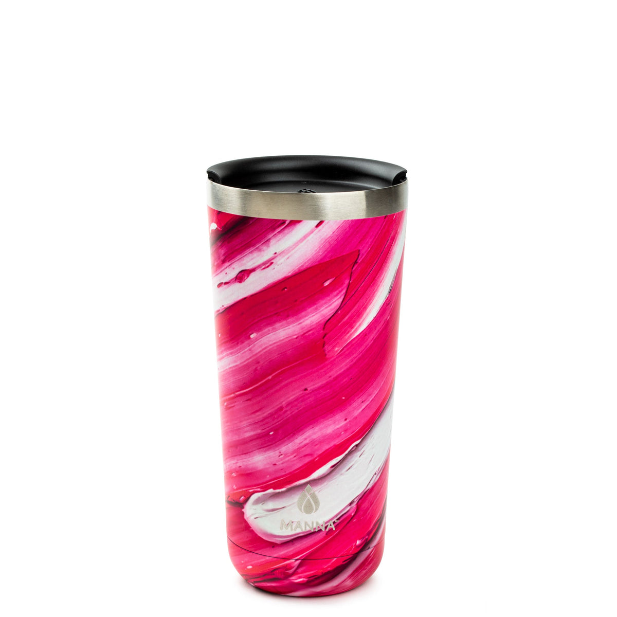 22-oz-ranger-pint-pink-strokes-m9 Ranger2_21561-WEB_01_1.jpg