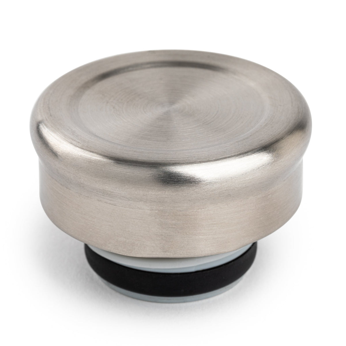 replacement-lid-for-20-oz-modern-bottle-m0 SPY1001_01.jpg
