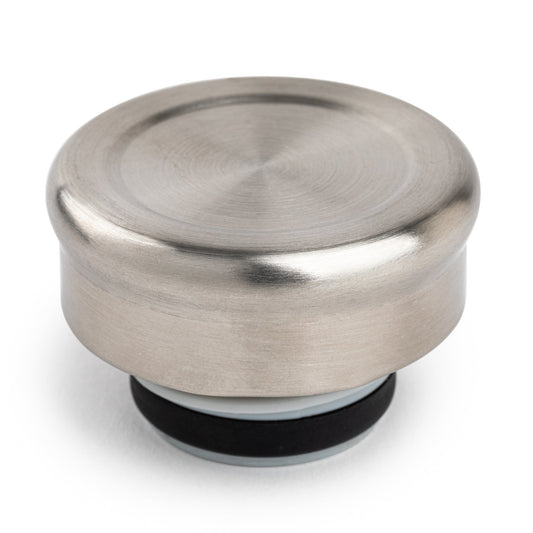 replacement-lid-for-20-oz-modern-bottle-m0 SPY1001_01.jpg