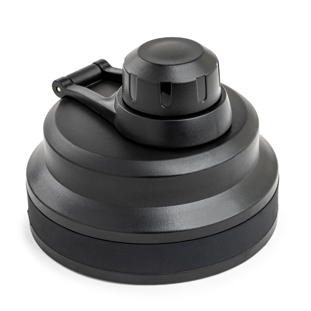 replacement-lid-for-titan-collection-2021-and-earlier-c6 SPY1008_01_7e54c129-c5b4-4437-9711-01b119334755.jpg