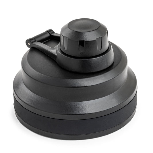replacement-lid-for-titan-collection-2021-and-earlier-c6 SPY1008_01_7e54c129-c5b4-4437-9711-01b119334755.jpg