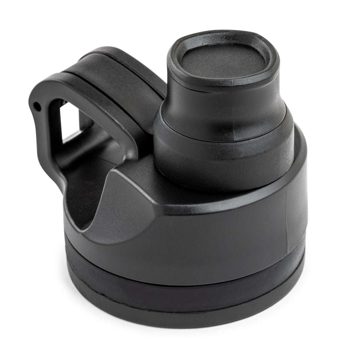 replacement-lid-for-jumbo-outdoor-bottle-a8 SPY1010_01_bf13fe28-50bb-4462-8310-392c6afe1ead.jpg
