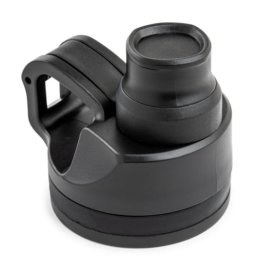 replacement-lid-for-jumbo-outdoor-bottle-a8 SPY1010_01_bf13fe28-50bb-4462-8310-392c6afe1ead.jpg