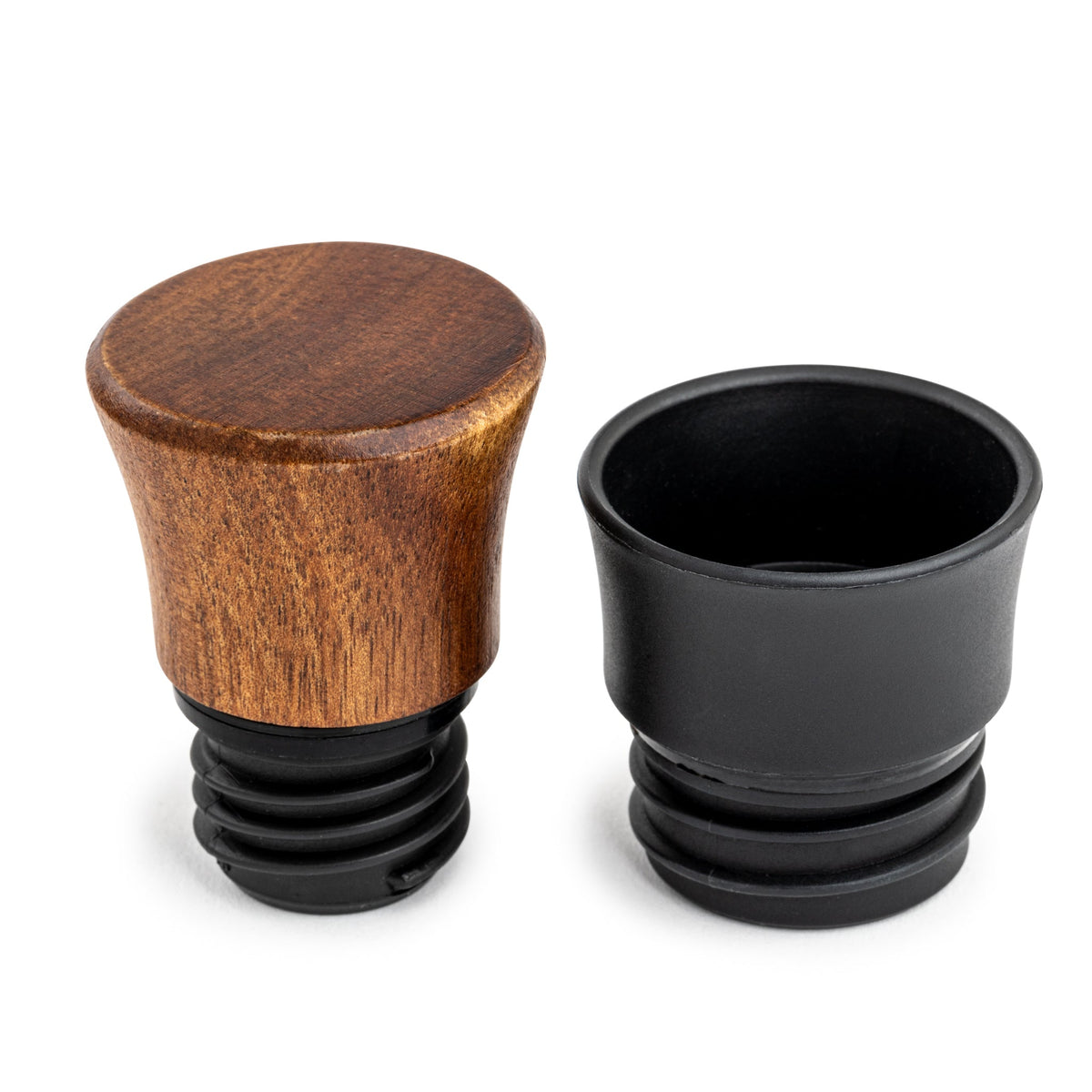 replacement-lid-set-for-carafe-bottle-collection-y5 SPY1011_01.jpg
