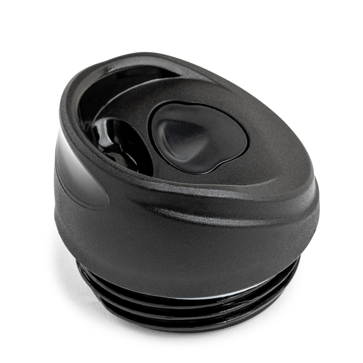 replacement-lid-for-16-oz-dash-slim-travel-mug-f4 SPY1014_01.jpg