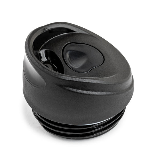 replacement-lid-for-16-oz-dash-slim-travel-mug-f4 SPY1014_01.jpg