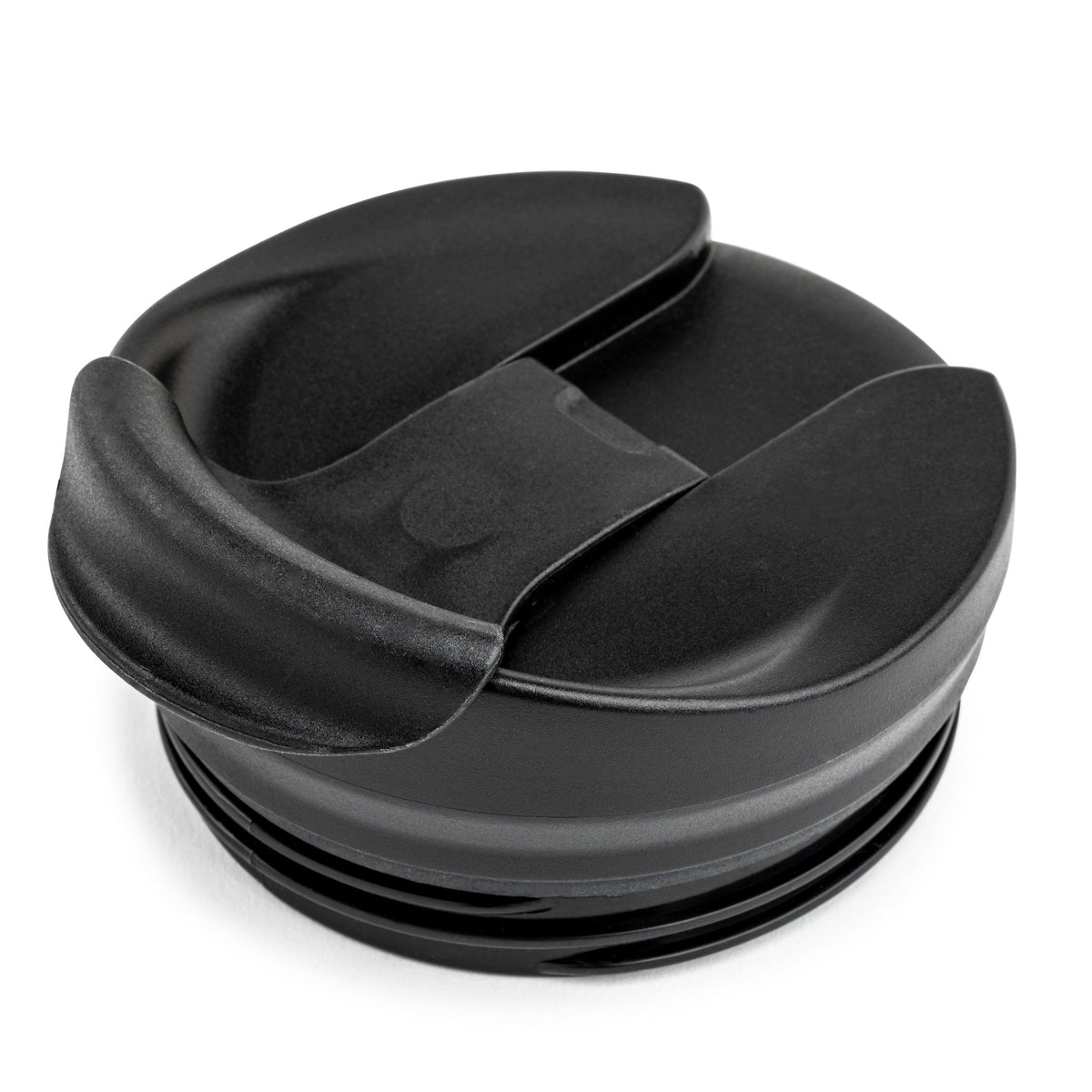 replacement-lid-for-40-oz-basin-mug-n8 SPY1017_01.jpg