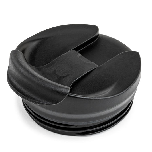 replacement-lid-for-40-oz-basin-mug-n8 SPY1017_01.jpg