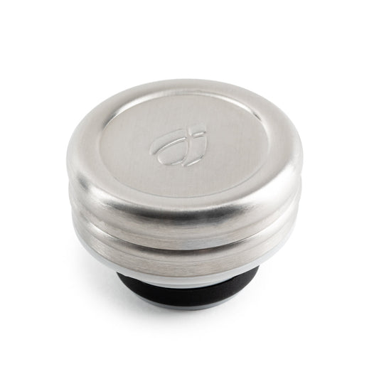replacement-lid-for-20-oz-retro-bottle-v7 SPY1018_01_49cc7c6f-cd6a-4c66-b297-23da3cbe046e.jpg