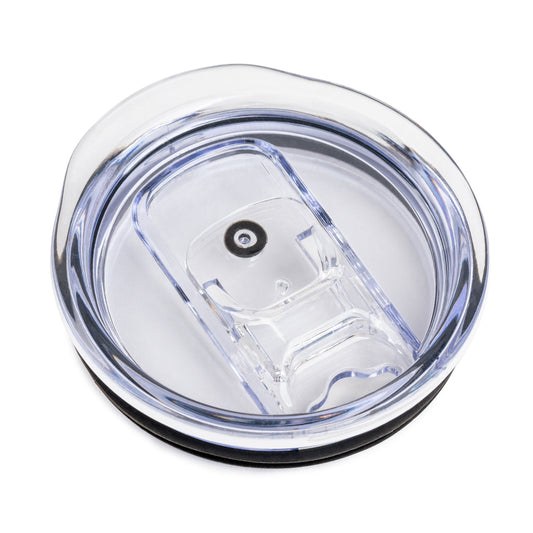 replacement-sliding-lid-for-12-oz-wine-tumbler-h5 SPY1019_01.jpg