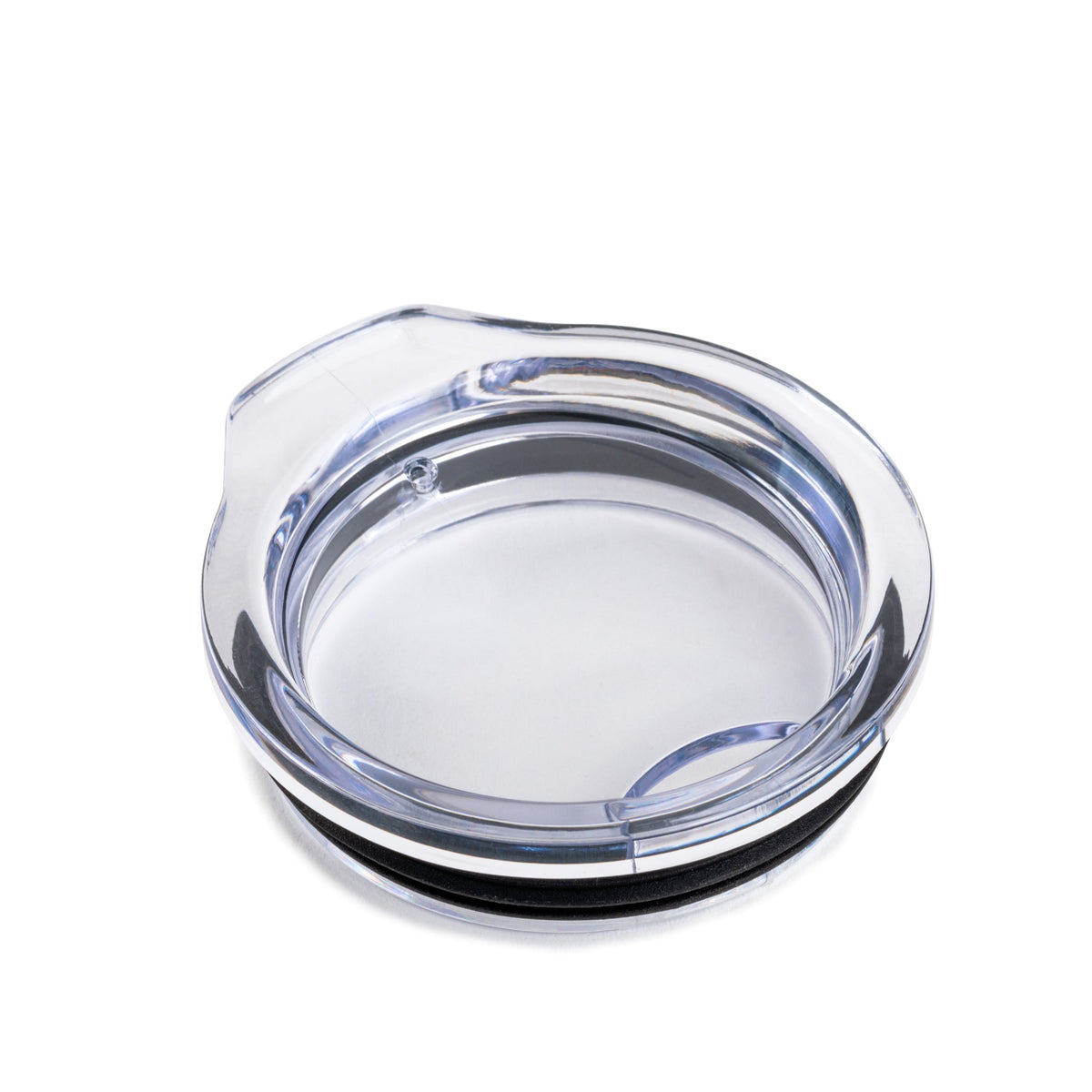 replacement-lid-for-9-oz-sleek-tumbler-n7 SPY1021_01.jpg