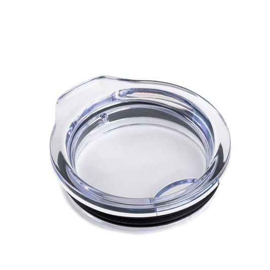 replacement-lid-for-9-oz-sleek-tumbler-n7 SPY1021_01.jpg