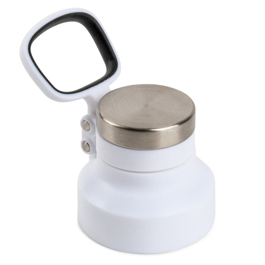 replacement-lid-for-19-oz-spring-bottle-e4 SPY1022_01.jpg