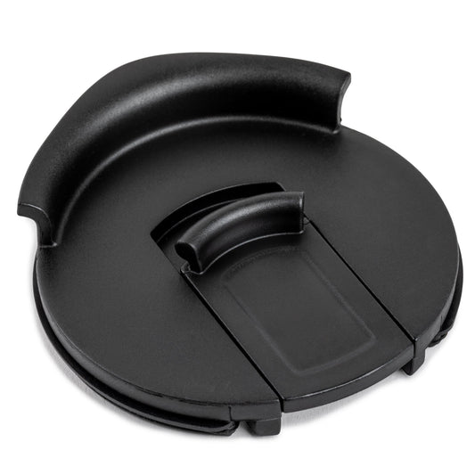 replacement-lid-for-boulder-mug-collection-v5 SPY1024_01.jpg