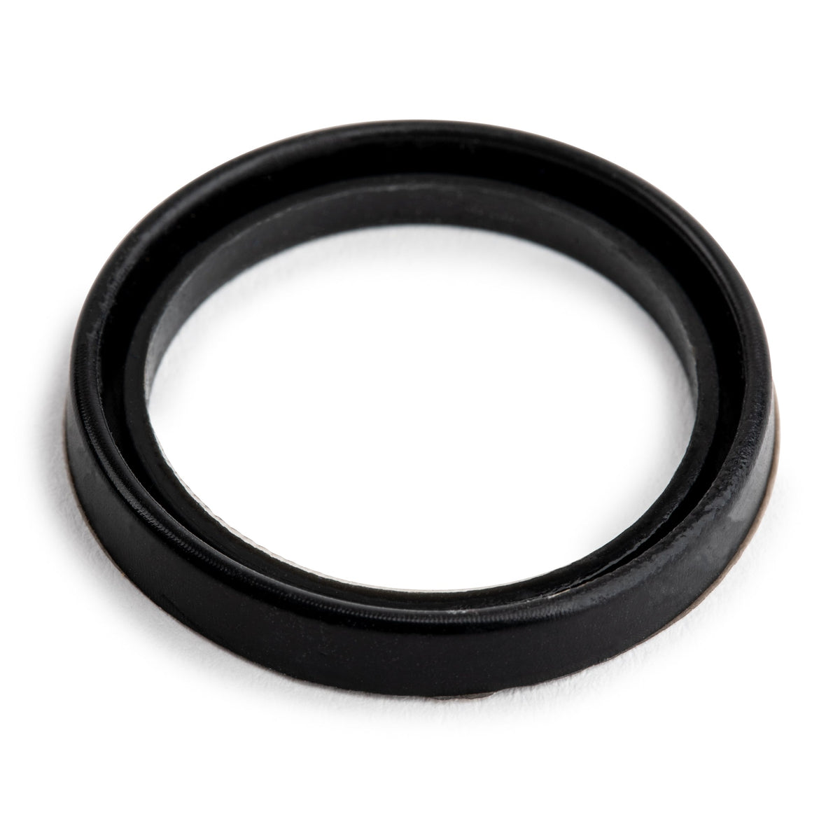 4-piece-replacement-gasket-set-for-vogue-bottle-z3 SPY1027_01.jpg