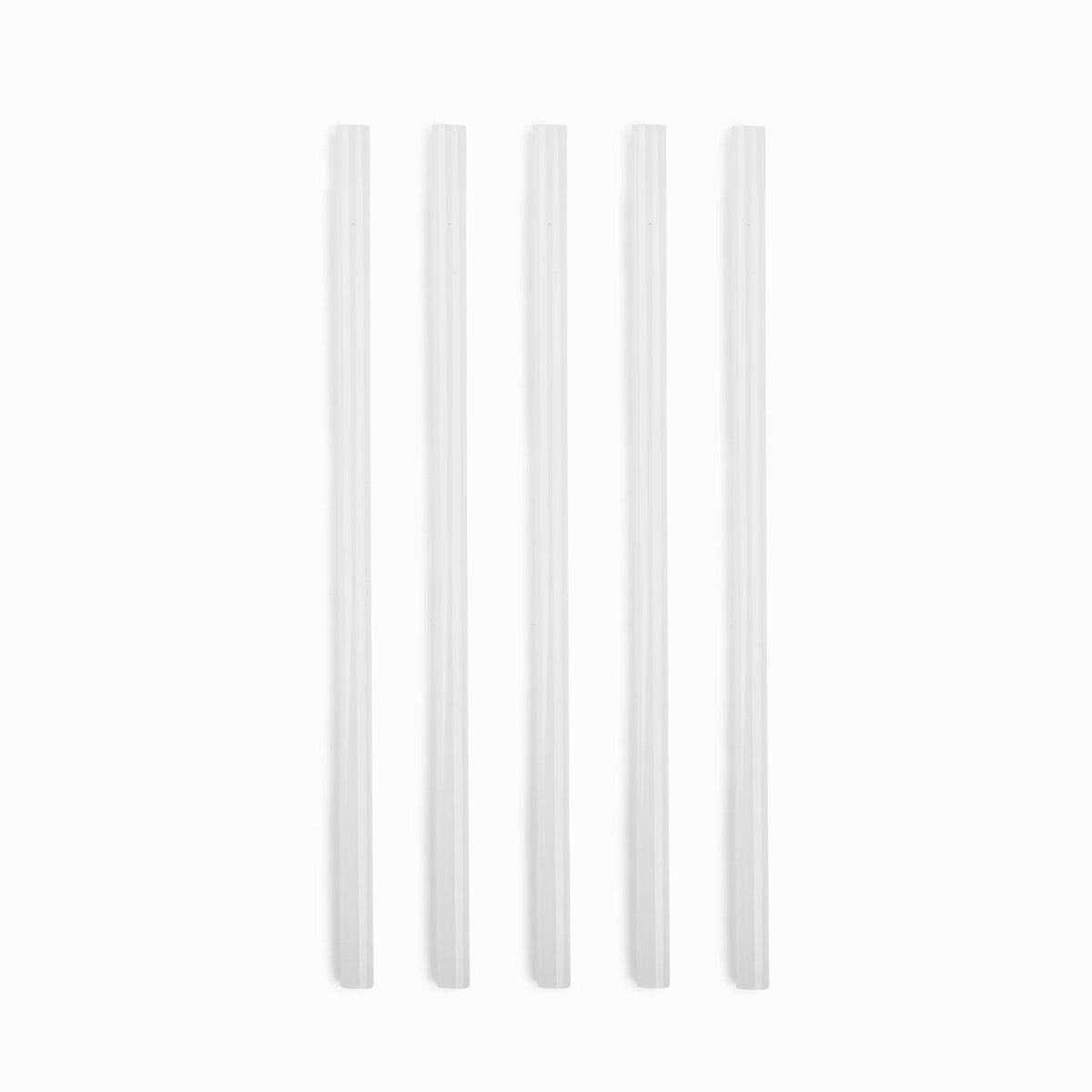 5-piece-replacement-straw-set-for-titan-2-5l-78oz-o0 SPY2009_02.jpg