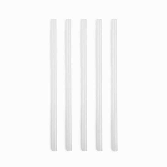 5-piece-replacement-straw-set-for-titan-2-5l-78oz-o0 SPY2009_02.jpg