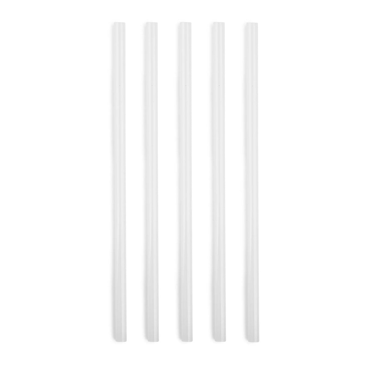 5-piece-replacement-straw-set-for-titan-3l-135-oz-m4 SPY2010_02.jpg