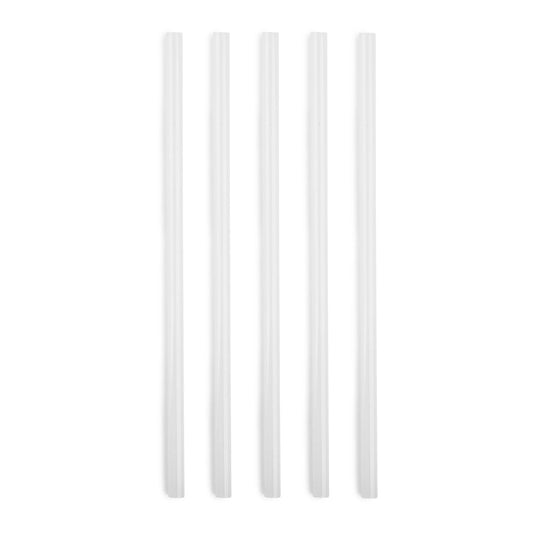 5-piece-replacement-straw-set-for-titan-3l-135-oz-m4 SPY2010_02.jpg
