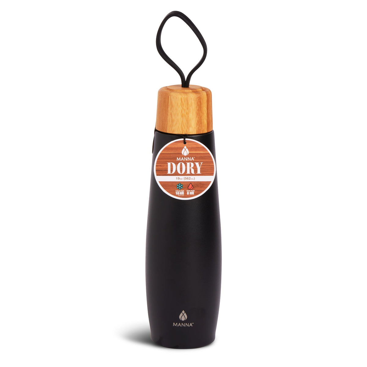 19-oz-dory-bottle-a8 SPY29095A_01.jpg
