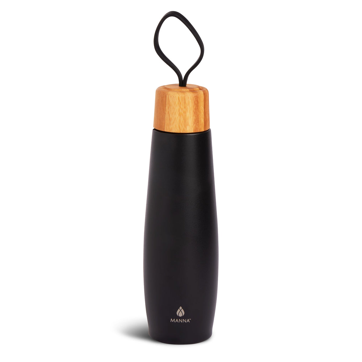 19-oz-dory-bottle-a8 SPY29095A_02.jpg