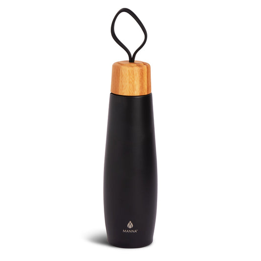 19-oz-dory-bottle-a8 SPY29095A_02.jpg