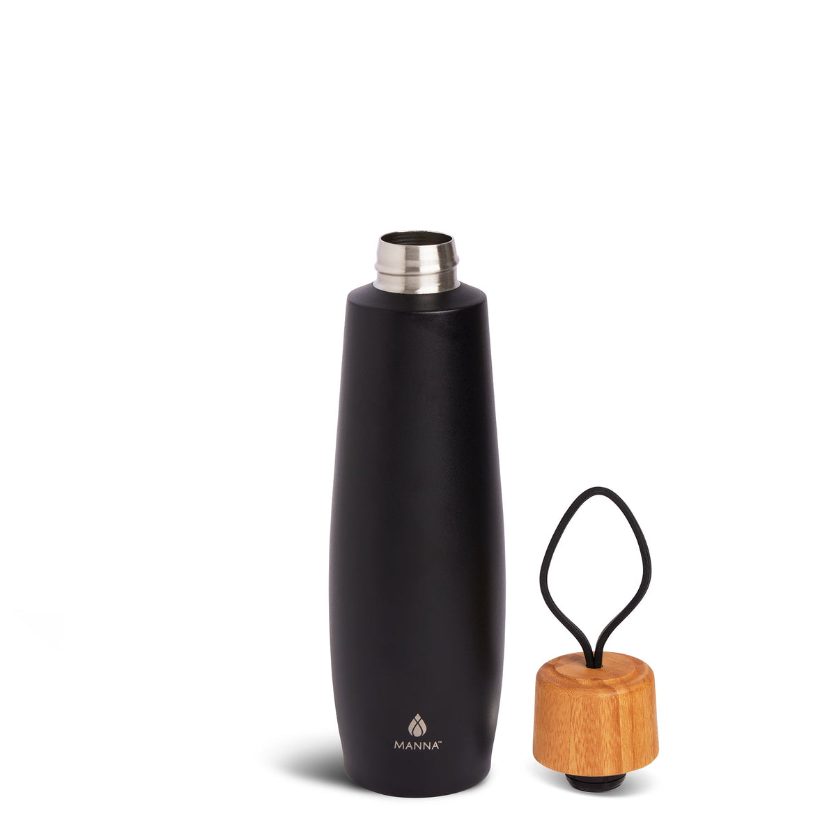 19-oz-dory-bottle-a8 SPY29095A_03.jpg