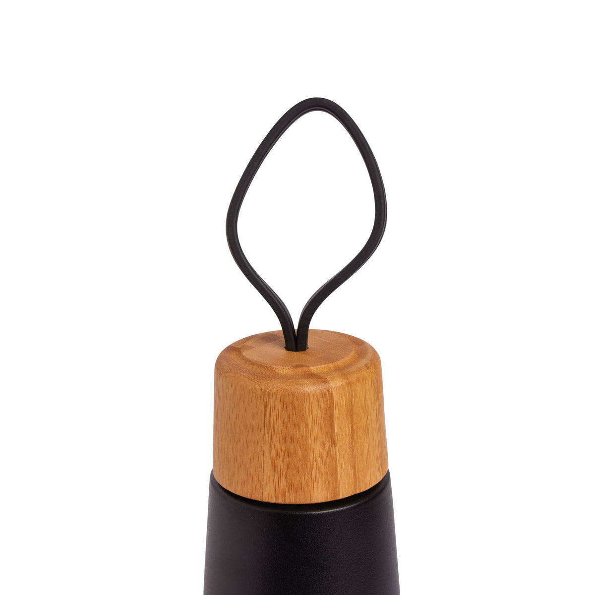 19-oz-dory-bottle-a8 SPY29095A_04.jpg
