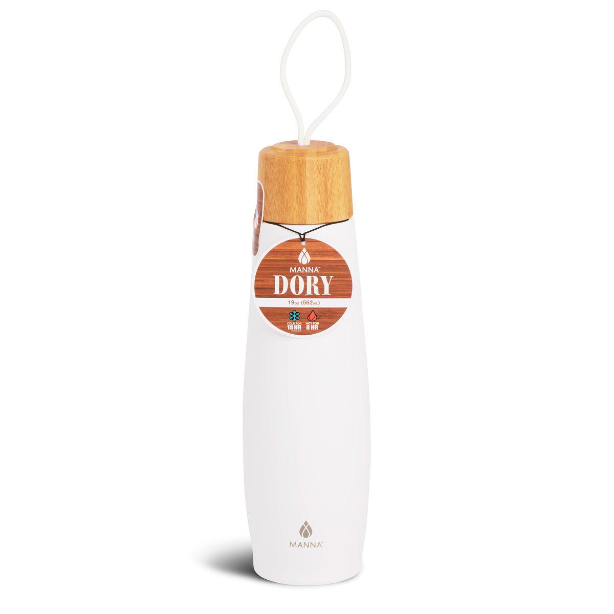 19-oz-dory-bottle-a8 SPY29095B_01.jpg