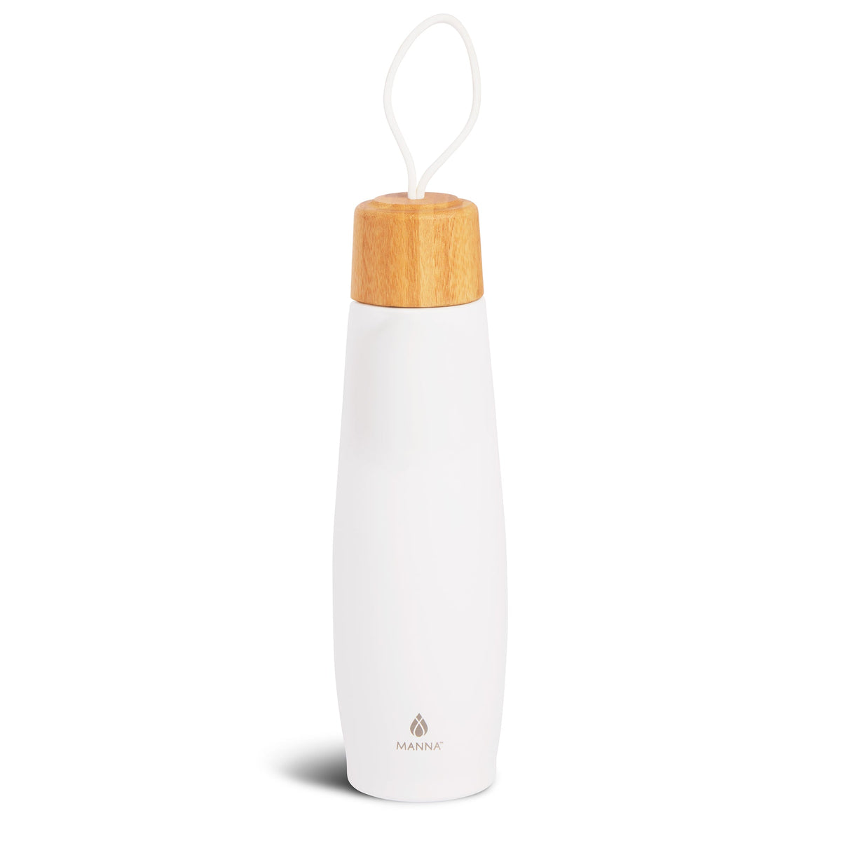 19-oz-dory-bottle-a8 SPY29095B_02.jpg