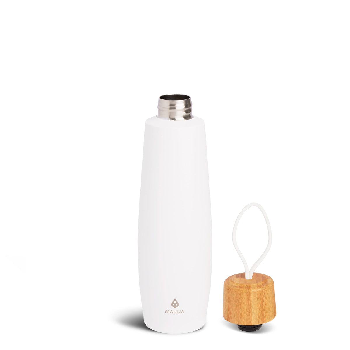 19-oz-dory-bottle-a8 SPY29095B_03.jpg