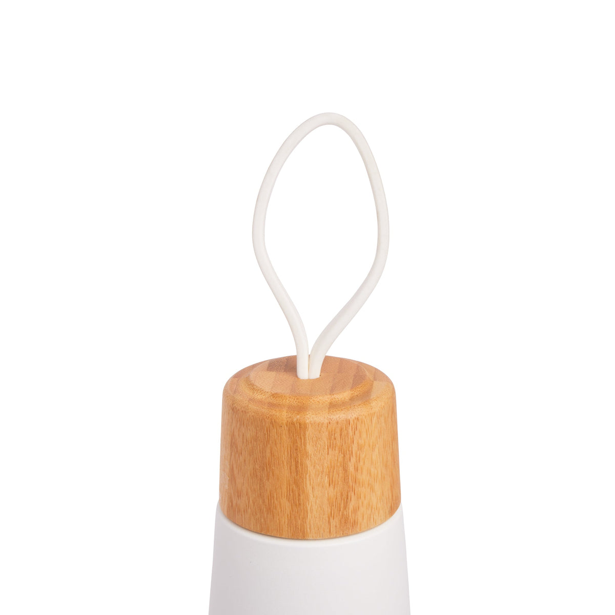 19-oz-dory-bottle-a8 SPY29095B_04.jpg