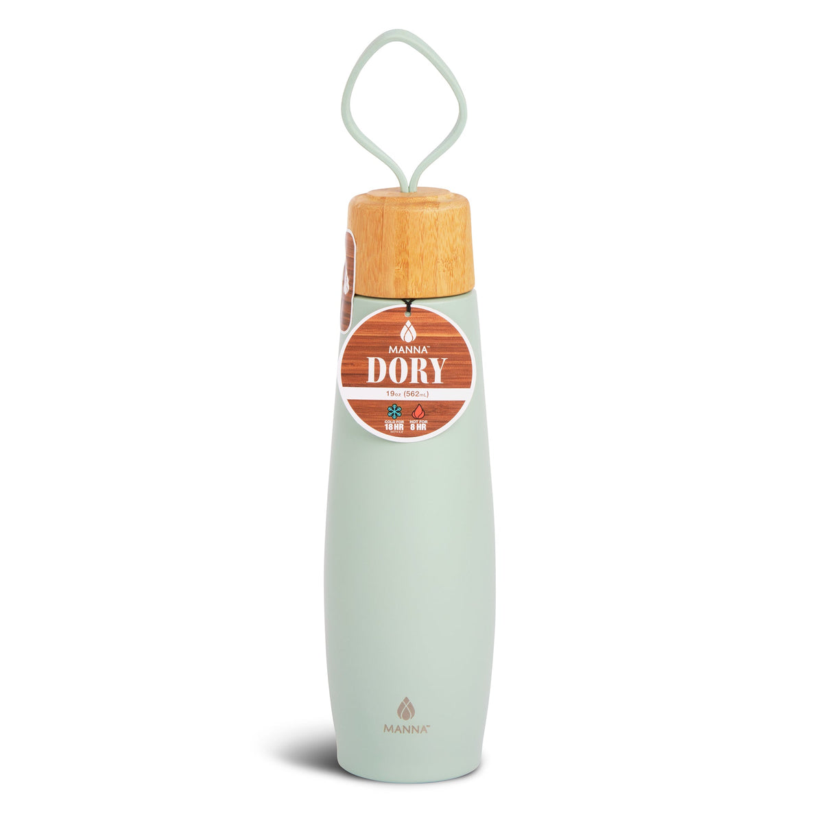 19-oz-dory-bottle-a8 SPY29095C_01.jpg