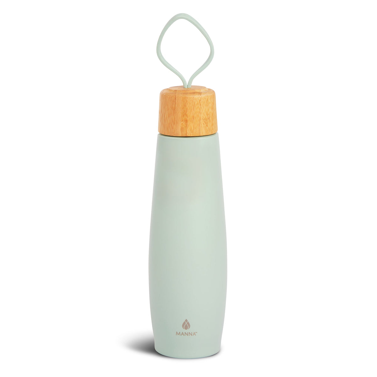 19-oz-dory-bottle-a8 SPY29095C_02.jpg