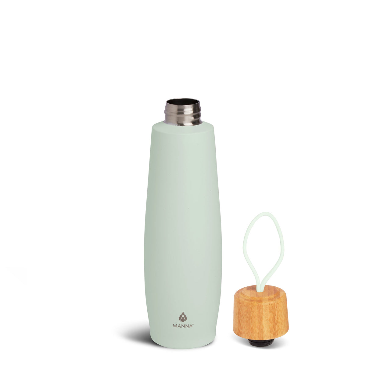 19-oz-dory-bottle-a8 SPY29095C_03.jpg