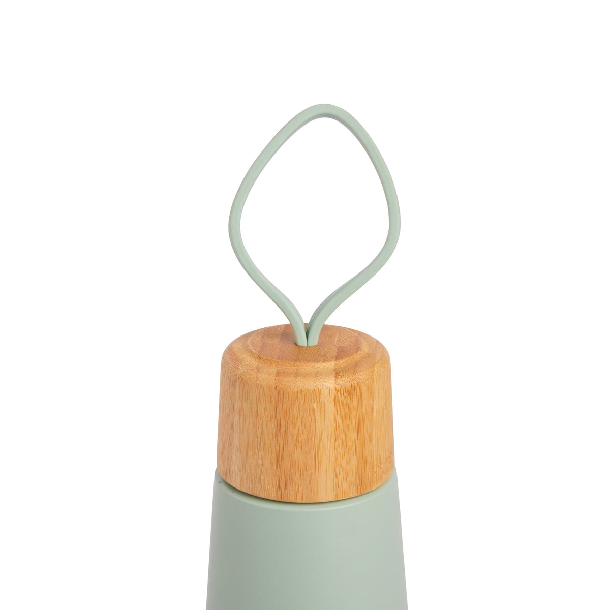 19-oz-dory-bottle-a8 SPY29095C_04.jpg