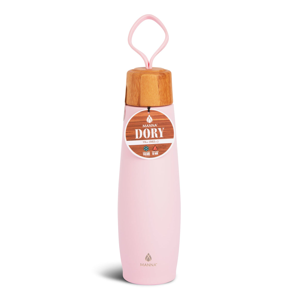 19-oz-dory-bottle-a8 SPY29095D_01.jpg