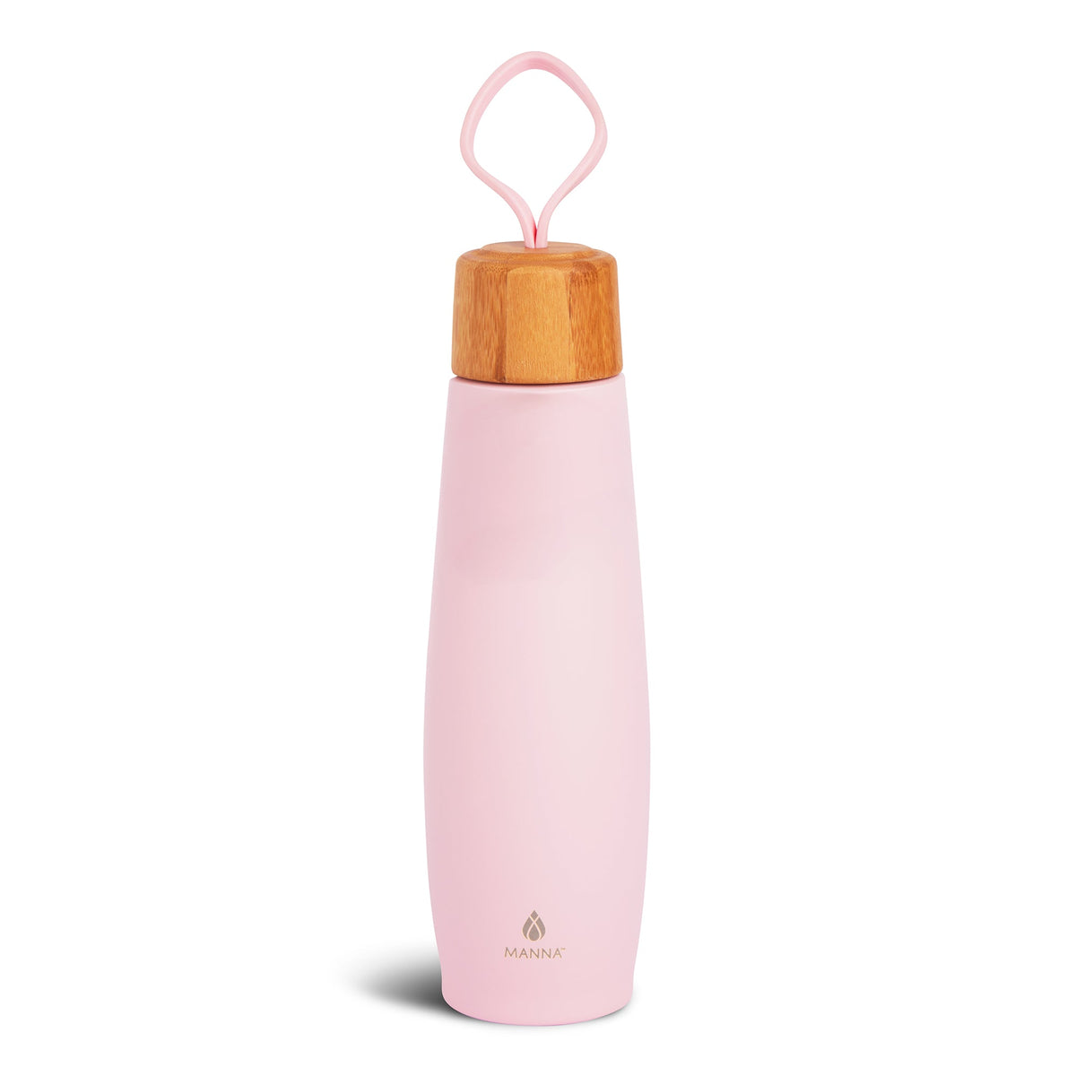 19-oz-dory-bottle-a8 SPY29095D_02.jpg