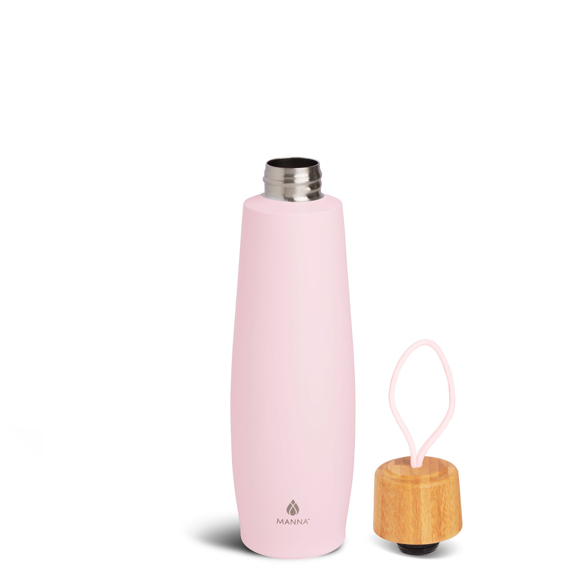 19-oz-dory-bottle-a8 SPY29095D_03.jpg