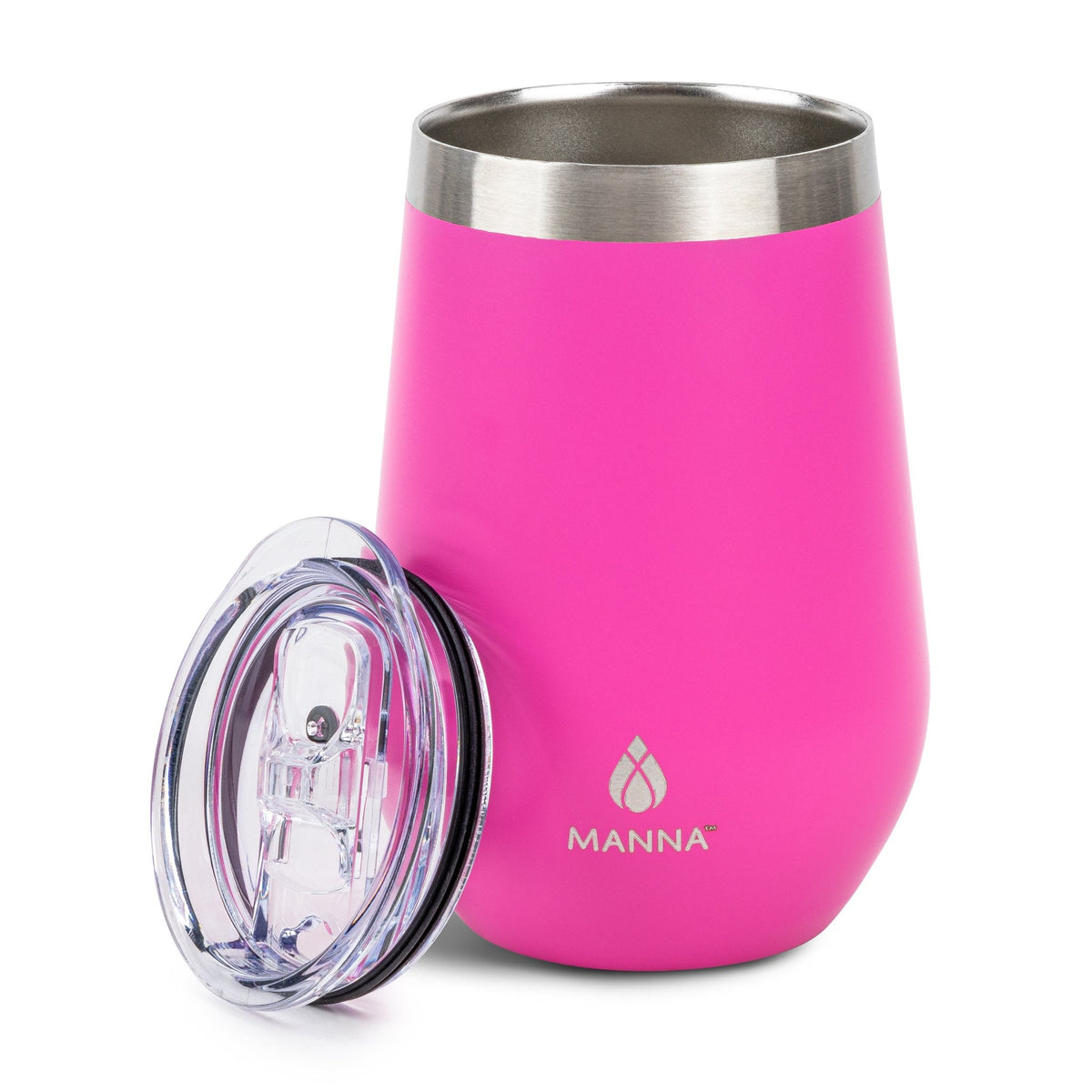 12-oz-wine-tumbler-q0 SPY29705A_02_94aca016-5573-4ed6-8db8-133031a93d6d.jpg