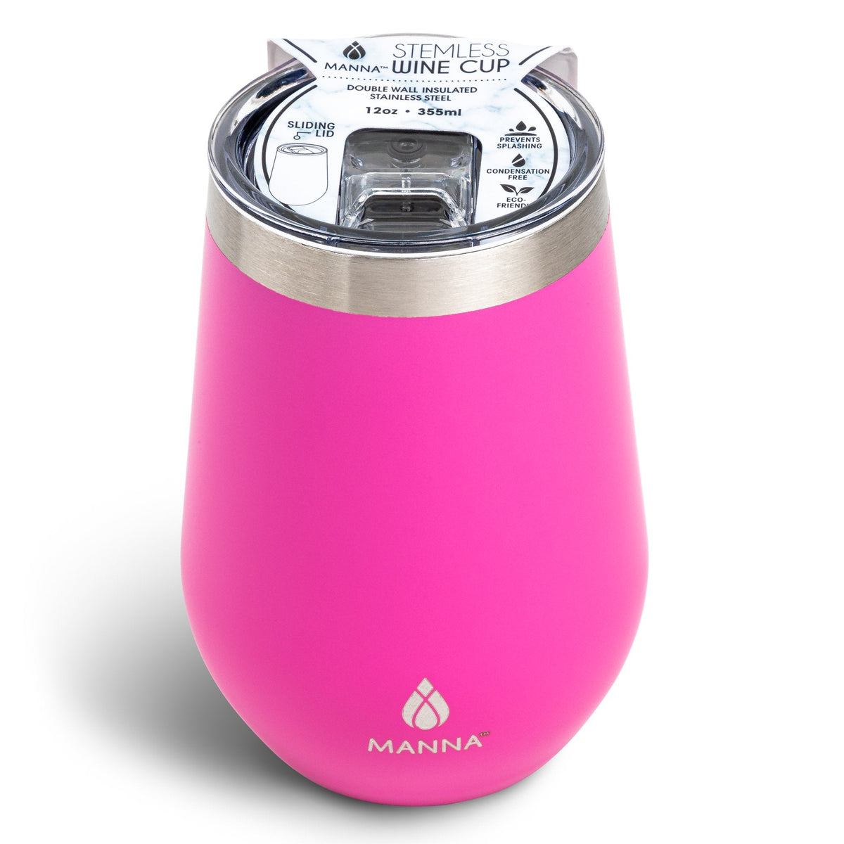 12-oz-wine-tumbler-q0 SPY29705A_04_b0503a95-f481-4e80-9719-52896218f833.jpg