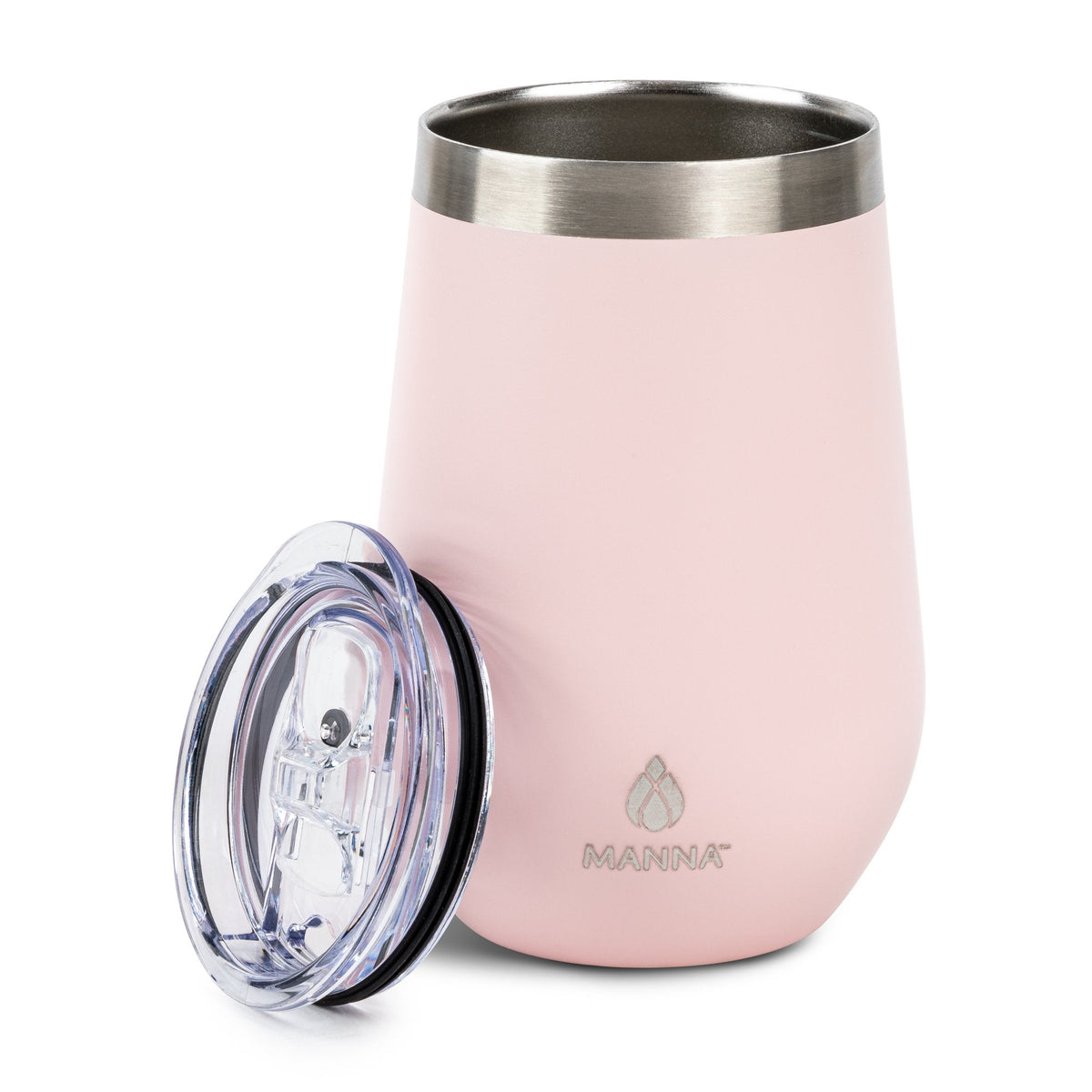 12-oz-wine-tumbler-q0 SPY29705B_02_0250cb3a-4a1a-40d7-90b7-91b8964b5ab5.jpg
