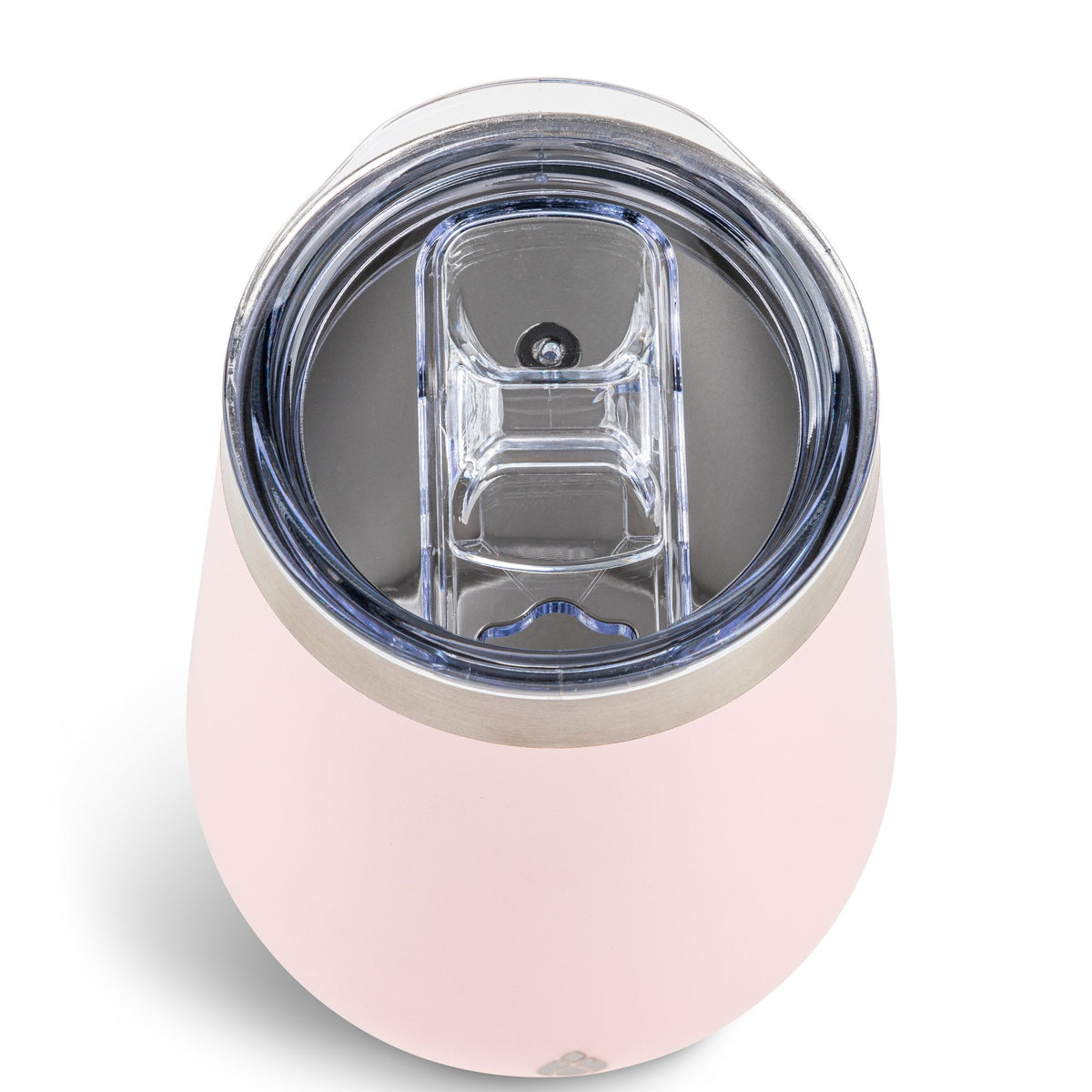 12-oz-wine-tumbler-q0 SPY29705B_03_c210eff0-9f77-4a58-a564-2c6cb6f7353c.jpg